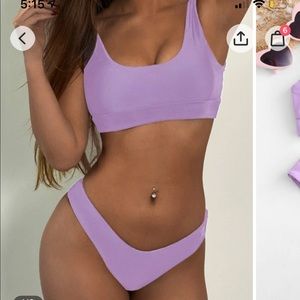 ZAFUL Bikini